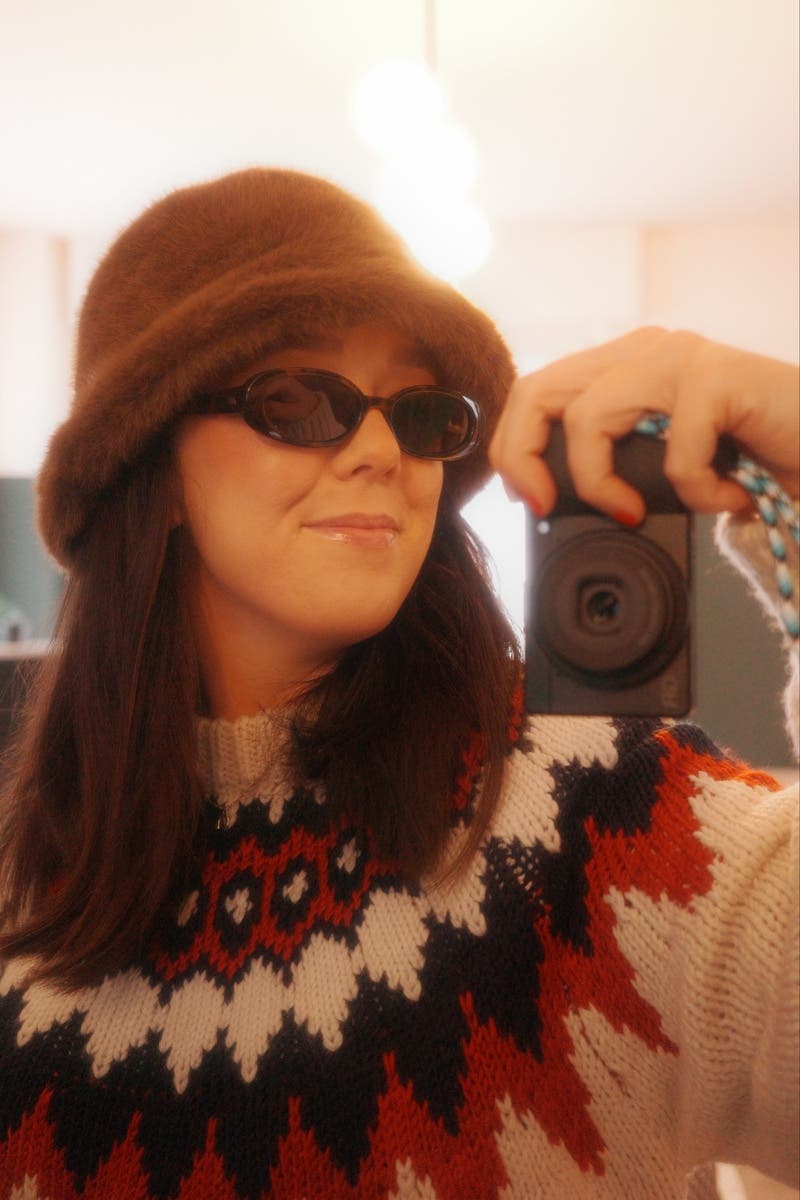 review thumbnail images 0