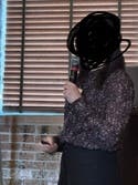 review thumbnail images 4