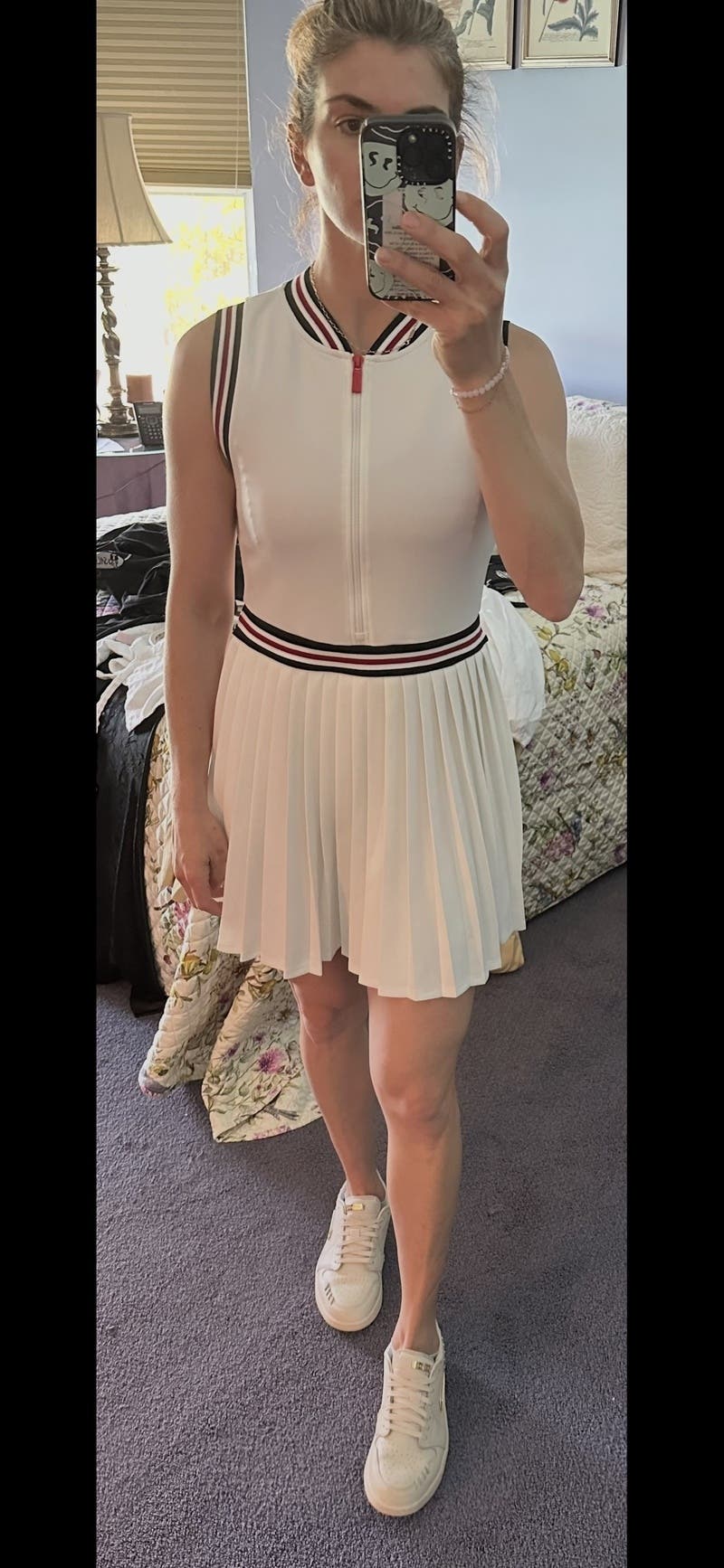 Sam