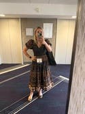review thumbnail images 0