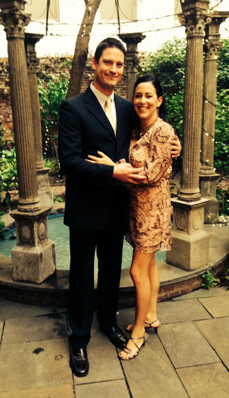 review thumbnail images 11