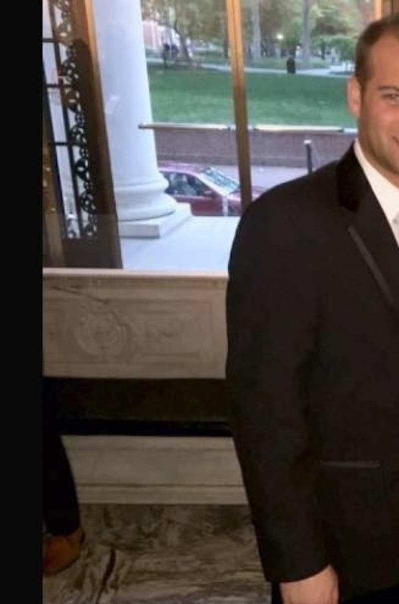 Kimberly 