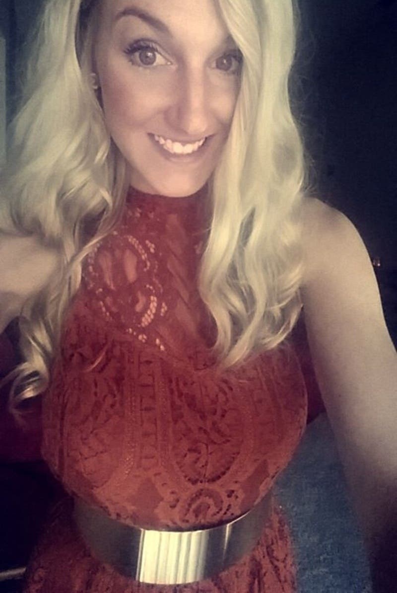 Michelle