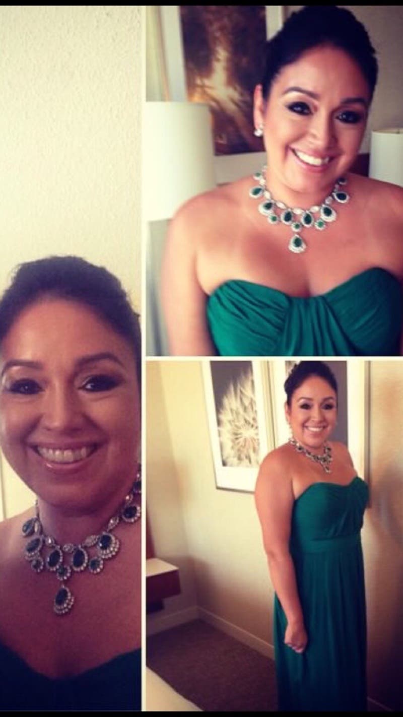 review thumbnail images 0