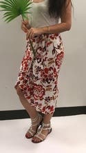 review thumbnail images 16