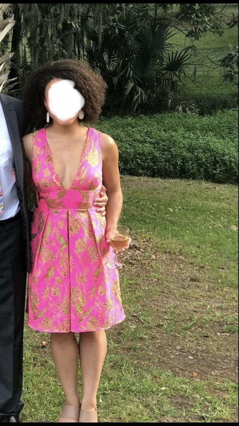 Dominique