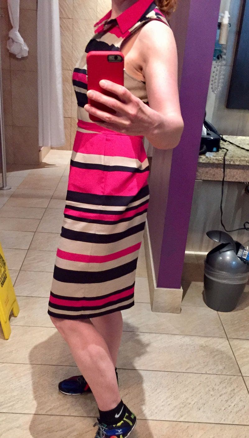 review thumbnail images 18