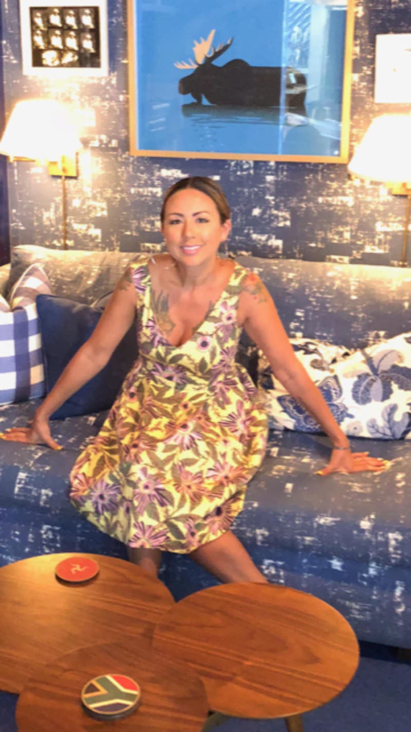 review thumbnail images 11