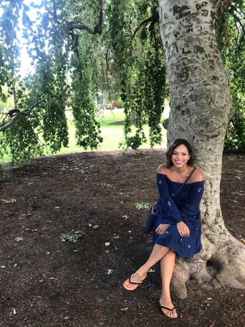 review thumbnail images 10