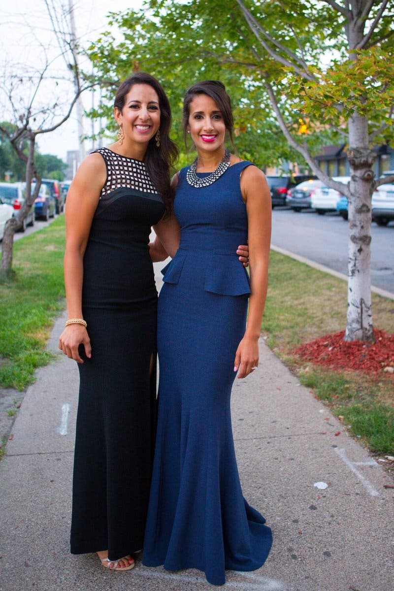 review thumbnail images 16