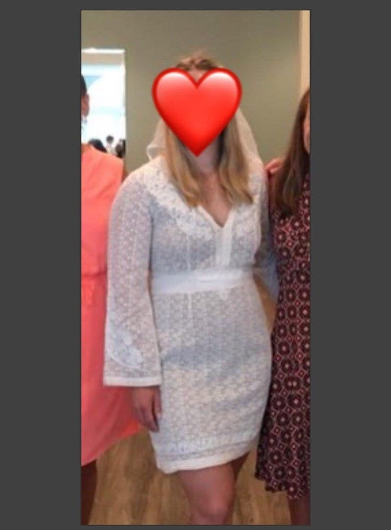 Kaitlin