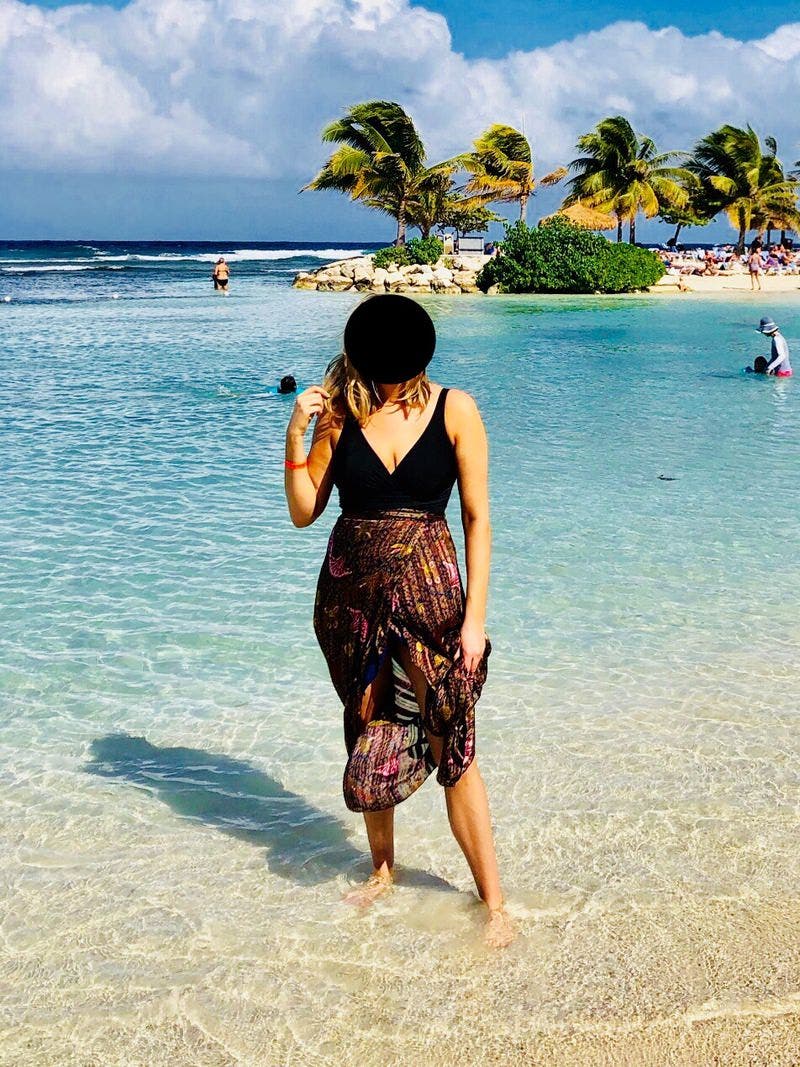 review thumbnail images 6