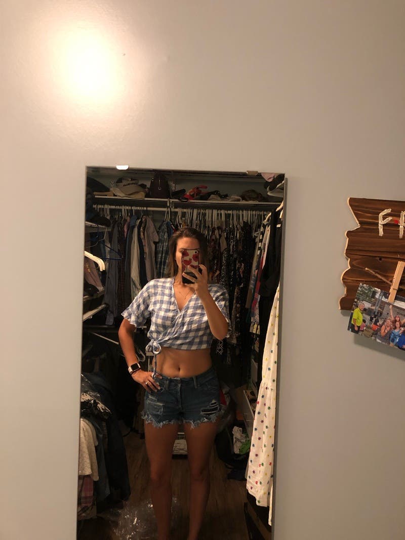 review thumbnail images 9