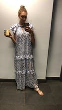 review thumbnail images 9
