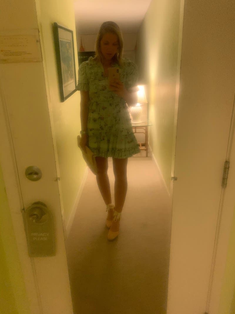 review thumbnail images 12