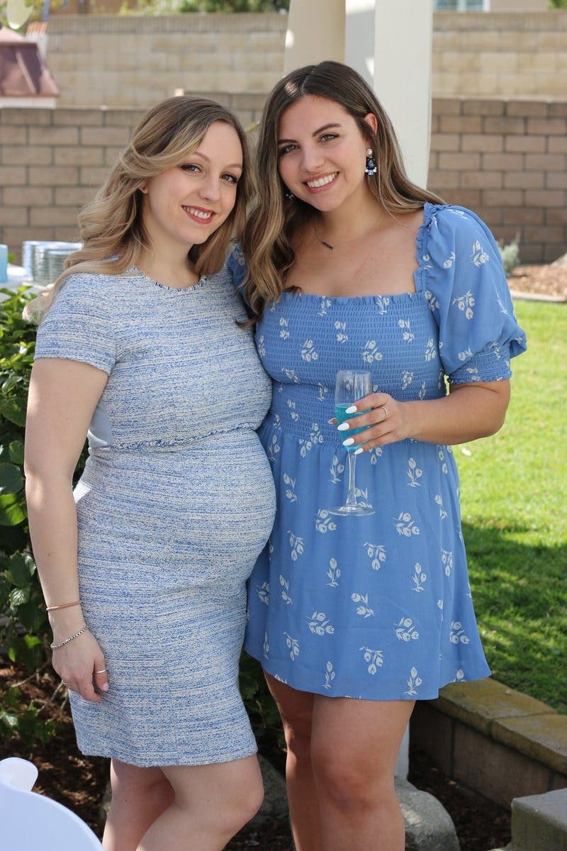 review thumbnail images 12