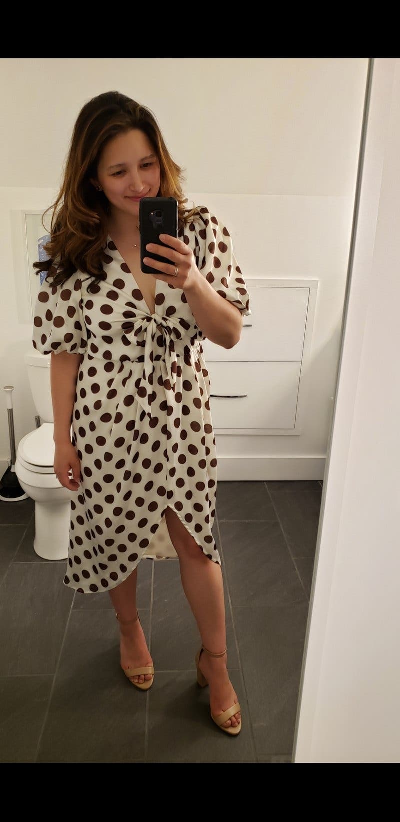 review thumbnail images 13