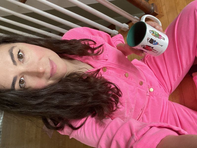 review thumbnail images 4