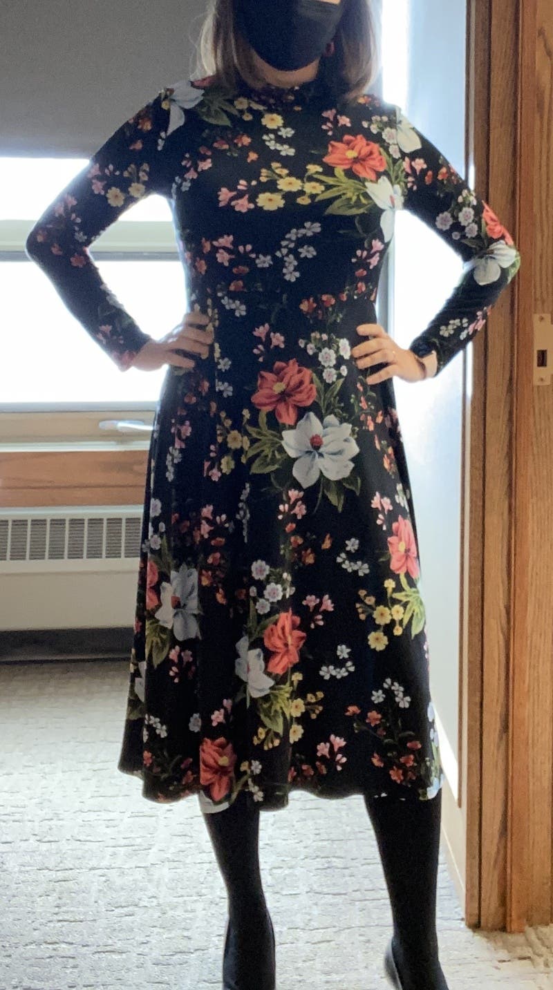 review thumbnail images 7