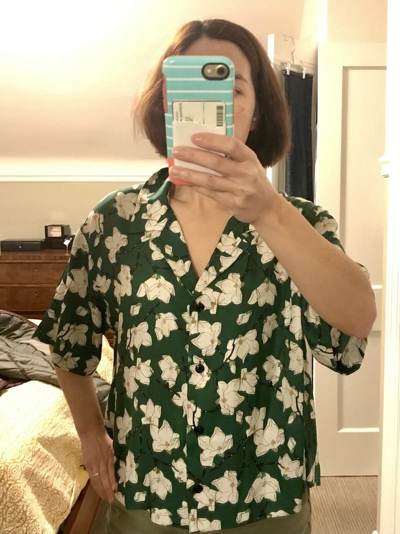 review thumbnail images 16