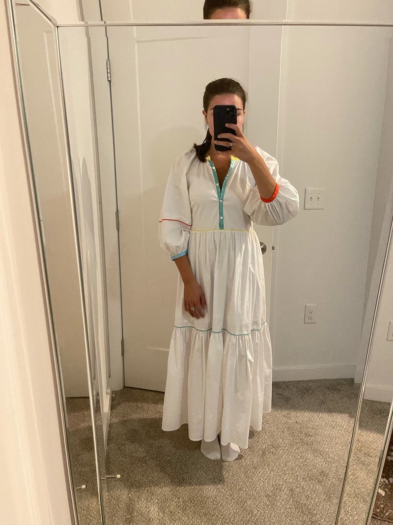 review thumbnail images 18