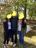 review thumbnail images 2