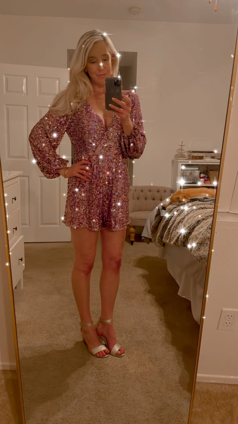 Ashley