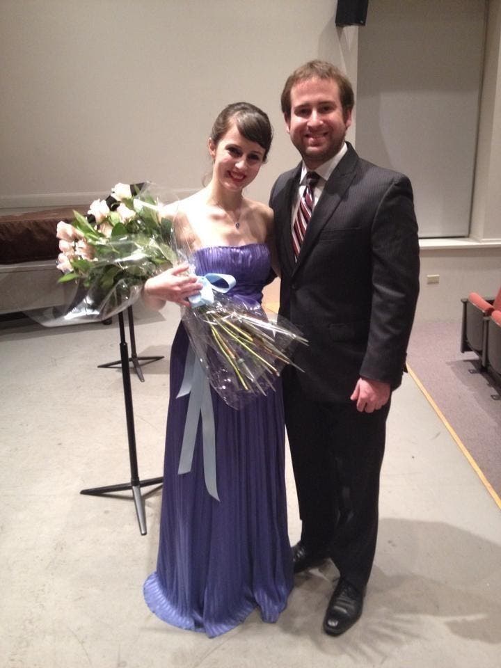 review thumbnail images 8