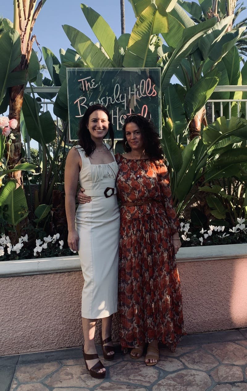 review thumbnail images 12