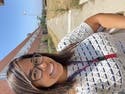 review thumbnail images 9