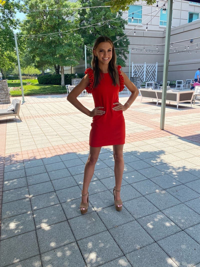 review thumbnail images 14