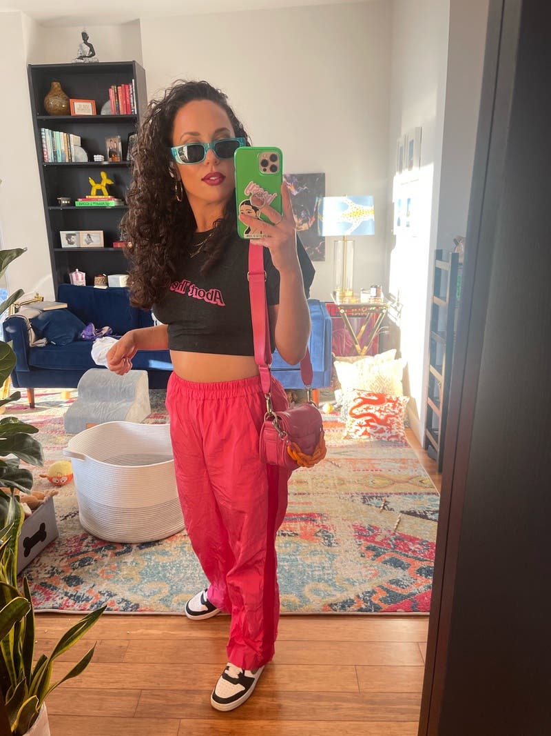 review thumbnail images 5