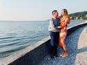 review thumbnail images 10
