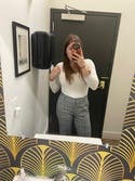 review thumbnail images 5
