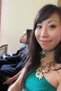 review thumbnail images 12