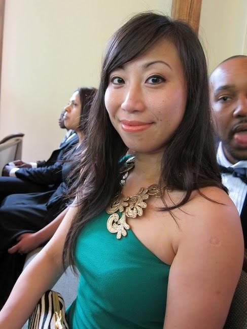 review thumbnail images 12