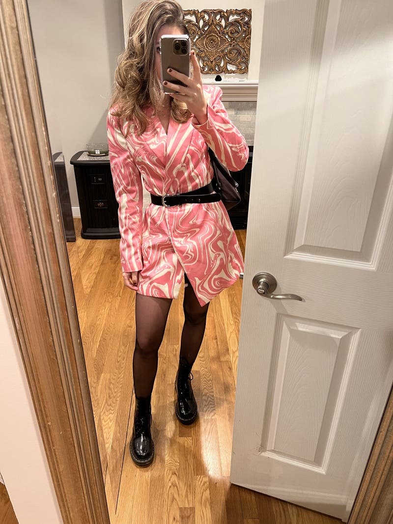 review thumbnail images 16