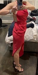 review thumbnail images 9