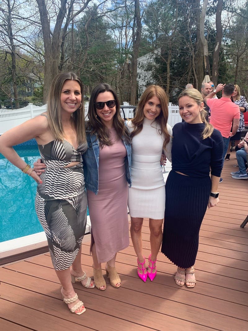 review thumbnail images 9