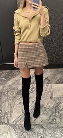 review thumbnail images 9