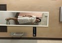 review thumbnail images 1