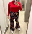review thumbnail images 7