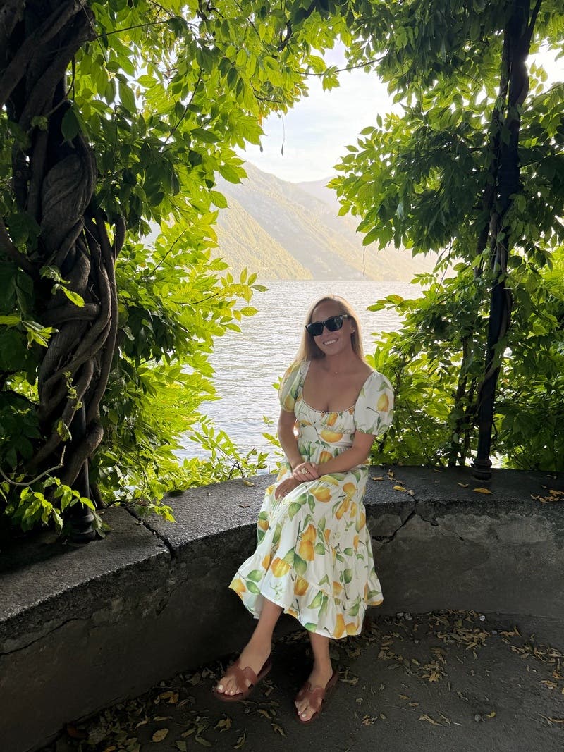 review thumbnail images 1