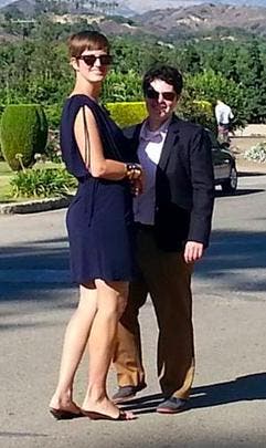 review thumbnail images 19