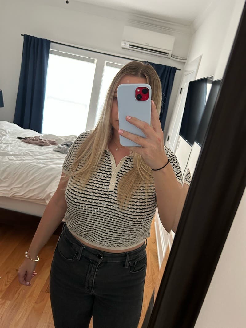 review thumbnail images 11