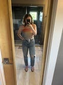 review thumbnail images 18