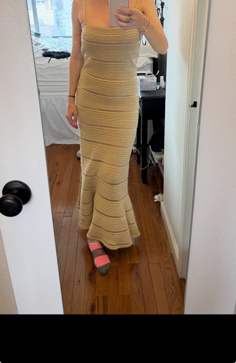 review thumbnail images 4