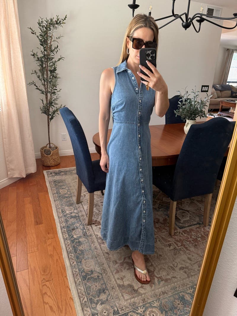 review thumbnail images 1