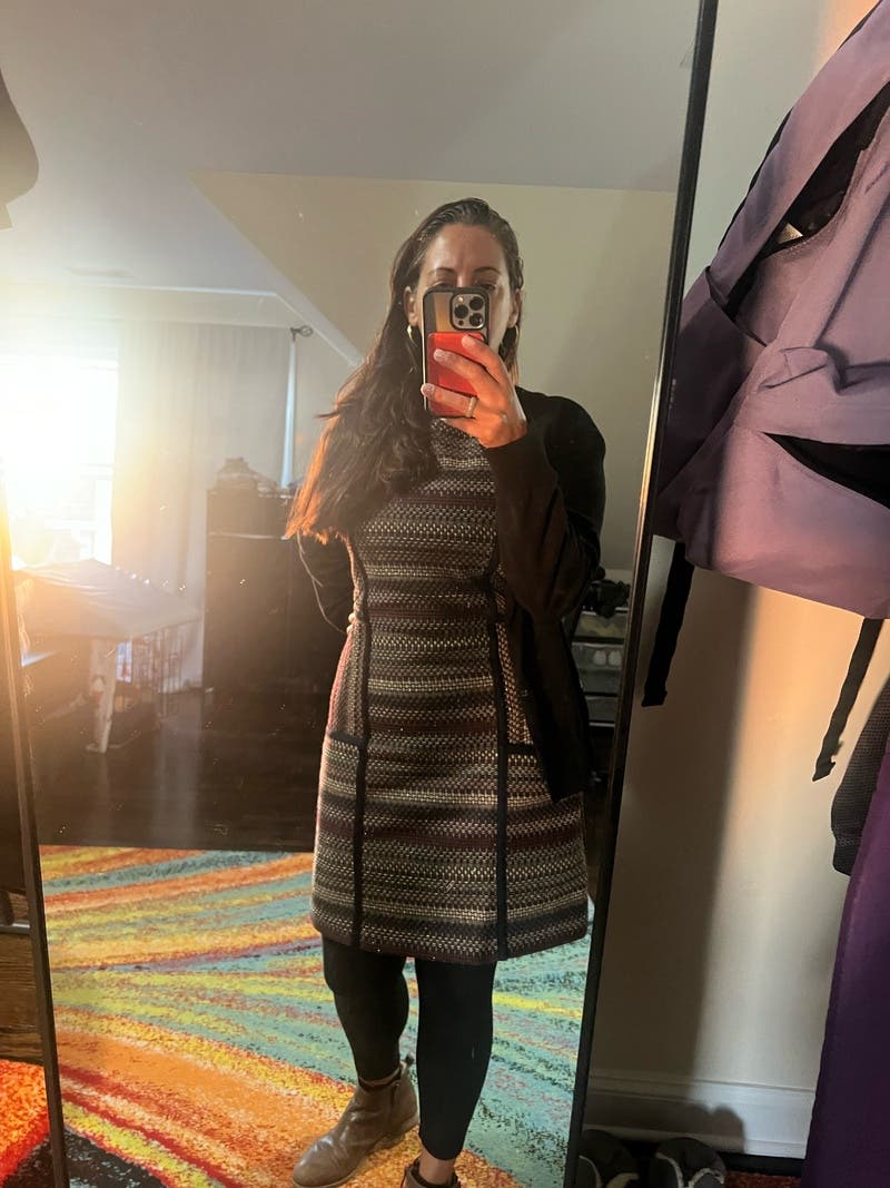 review thumbnail images 15