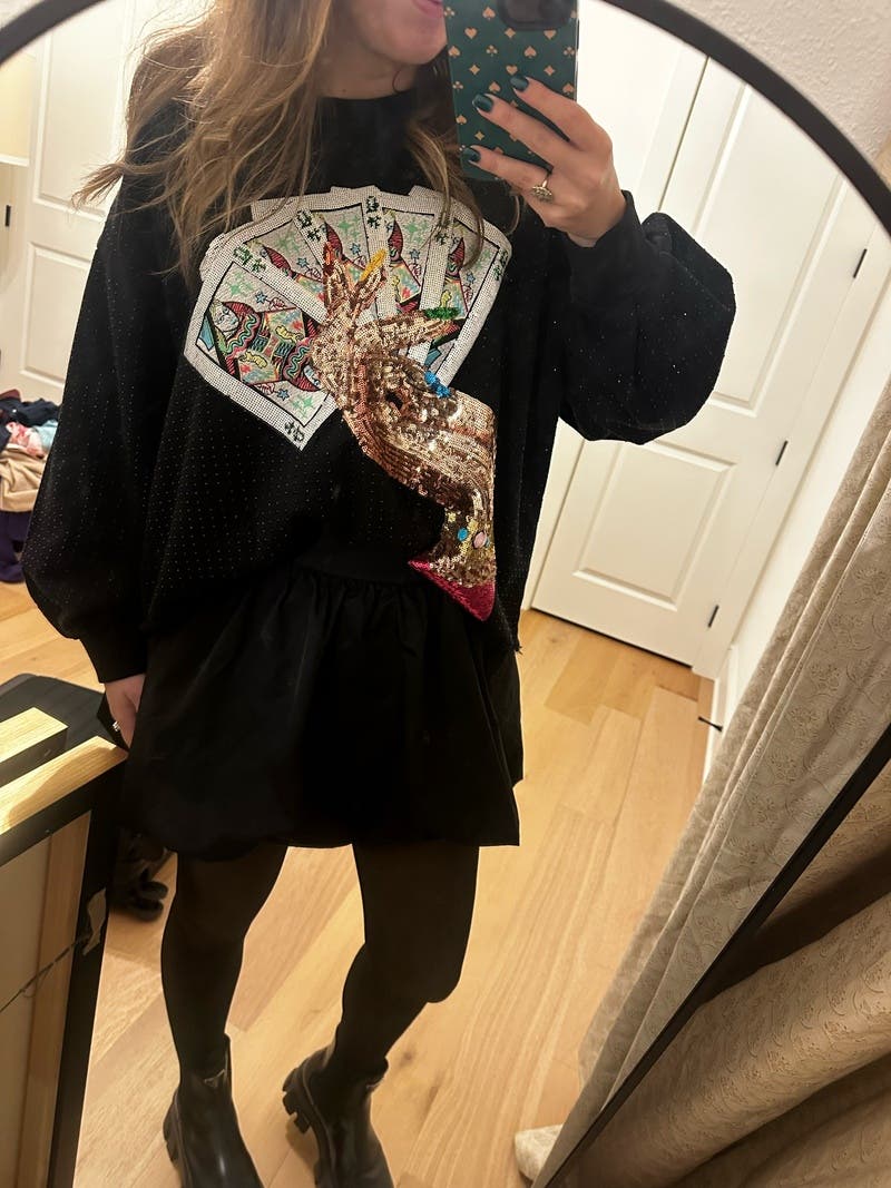 review thumbnail images 0